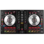 DJ контроллер Pioneer DDJ-SB2 для Serato DJ