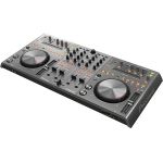 PIONEER DDJ-T1