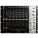 PIONEER DJM-1000 микшер