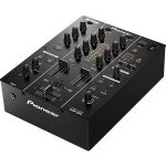 PIONEER DJM-350