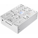 PIONEER DJM-350-W