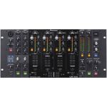 PIONEER DJM-5000 Микшерный пульт