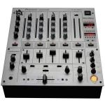 PIONEER DJM-600S DJ микшер