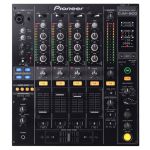 PIONEER DJM-800 DJ микшер