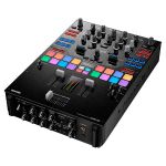 DJ- микшер Pioneer DJM-S9