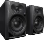 Студийные мониторы Pioneer DM40