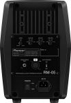 Студийный монитор Pioneer RM-05