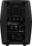 Студийный монитор Pioneer RM-07