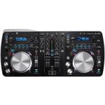 Pioneer XDJ-AERO беспроводной DJ контроллер