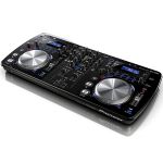 Pioneer XDJ-AERO беспроводной DJ контроллер