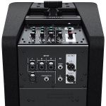Портативная активная акустическая система YAMAHA STAGEPAS 1K