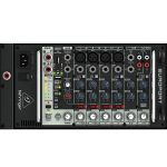 Портативная система звукоусиления BEHRINGER EPS500MP3