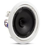Потолочная акустическая система JBL 8128