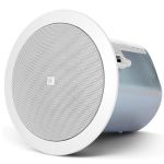 Потолочный громкоговоритель JBL Control 24CT