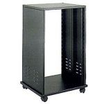 Proel STUDIORK24  рэковый шкаф