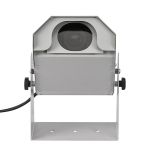 Проктор гобо IMAGE LED 150 OUTDOOR G1