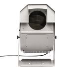 Проктор гобо IMAGE LED 300 OUTDOOR G5