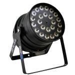 Прожектор PAR Dialighting LED Par 24-10