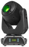 q-spot-360-led-2