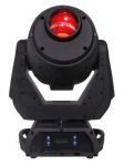 q-spot-460-led-2