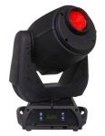 q-spot-460-led-3