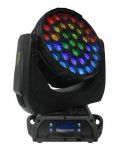 q-wash-436z-led-2