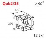 q2-qub2-35