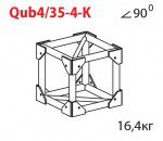 q4-qub-4-35-4-k