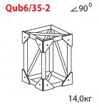 q6-35-qub6-35-2