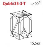q6-35-qub6-35-3-t