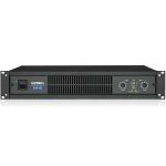 QSC CX 1102 Двухканальный усилитель