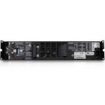 QSC CX 602V Двухканальный усилитель