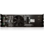 QSC ISA 280 Двухканальный усилитель