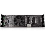 QSC ISA 300Ti Двухканальный усилитель