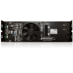 QSC ISA 450 Двухканальный усилитель