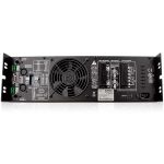 QSC ISA 500Ti Двухканальный усилитель