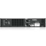 QSC PLX 1104 Двухканальный усилитель