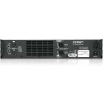 QSC PLX1804 Двухканальный усилитель