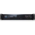 QSC RMX 2450a Двухканальный усилитель