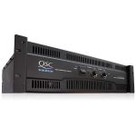 QSC RMX 4050a двухканальный усилитель