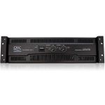 QSC RMX 5050a Двухканальный усилитель