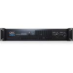 QSC RMX1450a Двухканальный усилитель