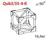 qub-3-35-4-k
