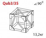 qub-3-35