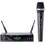 Радиосистема AKG WMS450 Vocal Set D5 BD5