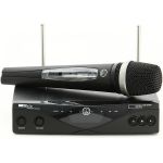 Радиосистема AKG WMS470 C5 Set BD7