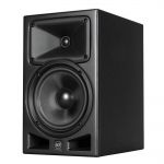 Активный студийный монитор RCF Ayra PRO 8