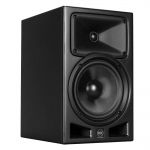 Активный студийный монитор RCF Ayra PRO 8