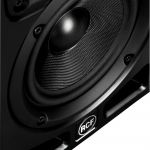 Активный студийный монитор RCF Ayra PRO 8