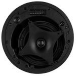 Потолочный громкоговоритель RCF CMR 60T W